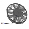 TONADA AXIAL FAN BRUSHED 255mm